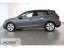 Volkswagen Golf 1.5 TSI Golf VIII Style