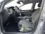 Volkswagen Golf 2.0 TDI DSG Golf VIII Move