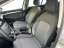 Volkswagen Golf 2.0 TDI DSG Golf VIII Move