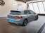 Volkswagen Golf 2.0 TDI DSG Golf VIII Move