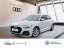 Audi A1 30 TFSI S-Line Sportback