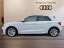 Audi A1 30 TFSI S-Line Sportback