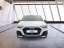 Audi A1 30 TFSI S-Line Sportback