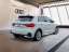 Audi A1 30 TFSI S-Line Sportback