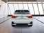 Audi A1 30 TFSI S-Line Sportback