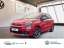 Fiat 500X Sport