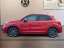 Fiat 500X Sport