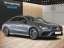 Mercedes-Benz CLA 250 AMG Line Coupé Sport Edition Sportpakket