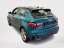 Audi A1 35 TFSI S-Line S-Tronic Sportback