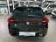 Seat Leon 2.0 TDI Sportstourer Style