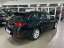 Seat Leon 2.0 TDI Sportstourer Style