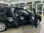 Seat Leon 2.0 TDI Sportstourer Style