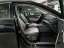 Seat Leon 2.0 TDI Sportstourer Style