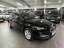 Seat Leon 2.0 TDI Sportstourer Style