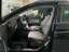 Seat Leon 2.0 TDI Sportstourer Style