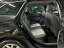 Seat Leon 2.0 TDI Sportstourer Style