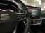 Seat Leon 2.0 TDI Sportstourer Style