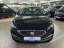 Seat Leon 2.0 TDI Sportstourer Style