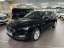 Seat Leon 2.0 TDI Sportstourer Style