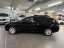 Seat Leon 2.0 TDI Sportstourer Style