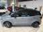 Ford EcoSport ST Line