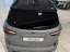 Ford EcoSport ST Line