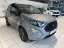 Ford EcoSport ST Line