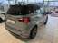 Ford EcoSport ST Line