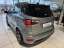 Ford EcoSport ST Line