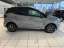 Ford EcoSport ST Line