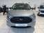 Ford EcoSport ST Line