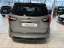 Ford EcoSport ST Line