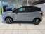 Ford EcoSport ST Line