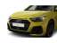 Audi A1 35 TFSI S-Line