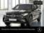 Mercedes-Benz GLC 220 4MATIC AMG Line GLC 220 d