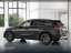 Mercedes-Benz GLC 220 4MATIC AMG Line GLC 220 d