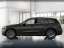 Mercedes-Benz GLC 220 4MATIC AMG Line GLC 220 d