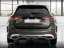 Mercedes-Benz GLC 220 4MATIC AMG Line GLC 220 d