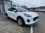 Ford Puma Titanium