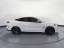 BMW X6 M-Sport xDrive40d