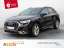 Audi Q3 35 TDI Quattro S-Tronic