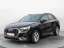 Audi Q3 35 TDI Quattro S-Tronic