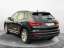 Audi Q3 35 TDI Quattro S-Tronic