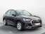 Audi Q3 35 TDI Quattro S-Tronic