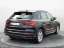 Audi Q3 35 TDI Quattro S-Tronic