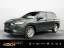 Seat Tarraco 2.0 TDI DSG Style