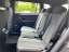 Seat Tarraco 2.0 TDI DSG Style