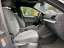 Seat Tarraco 2.0 TDI DSG Style