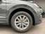 Seat Tarraco 2.0 TDI DSG Style