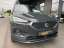 Seat Tarraco 2.0 TDI DSG Style